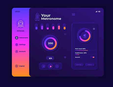 攻击网站服务器软件营销解决方案