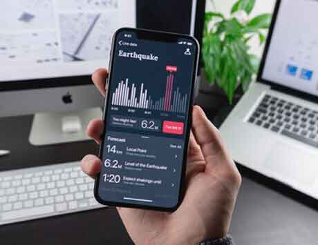 攻击网站服务器软件苹果应用