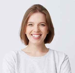 攻击网站服务器软件CEO